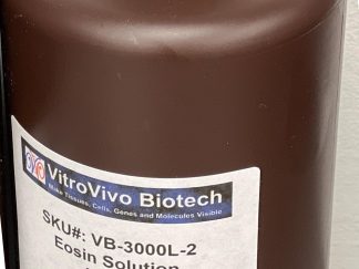 VitroView™ Eosin Solution (500ml)
