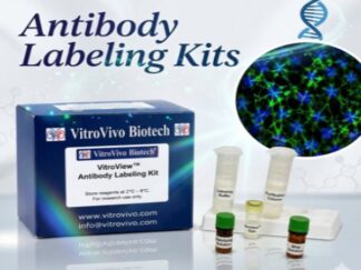 Antibody Labeling Kits