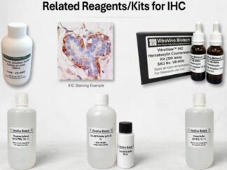 Related Reagents/Kits for IHC